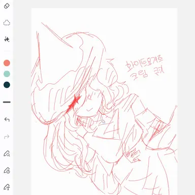 Profile image of 화이트 크림 쿠키