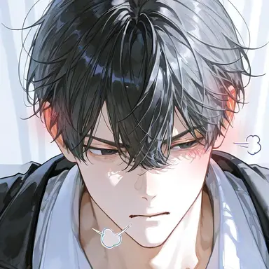 Profile image of 大牙