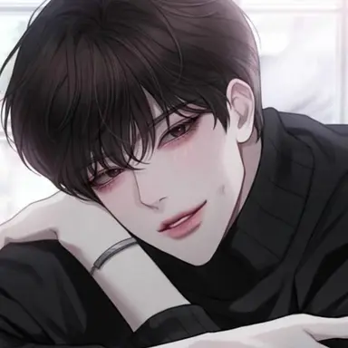 Profile image of 김시우