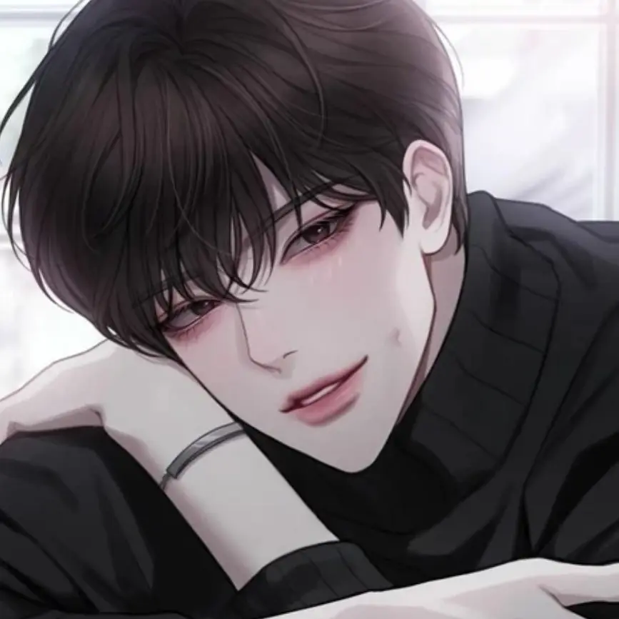 zzeettaa_의 김시우