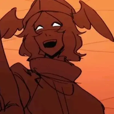 StubbySugar9880의 Tiresias and Hermes