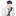 나재민