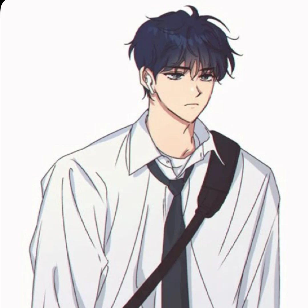 나재민