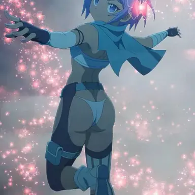 Profile image of レン