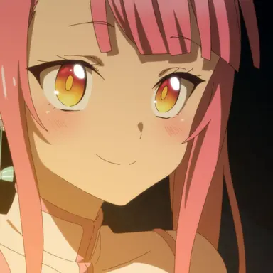 Profile image of タオ