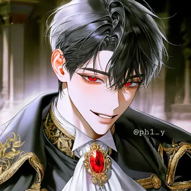 Profile image of Adrian Bersein