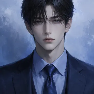 Profile image of 真柴 陸斗