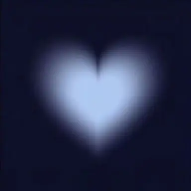 Profile image of スンリ