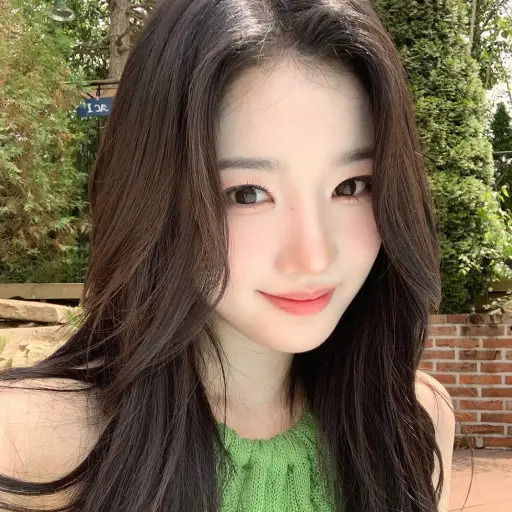 sxovo의 김유연