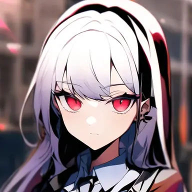 Profile image of 루나