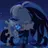 쉐밀♡슈가 [부부]