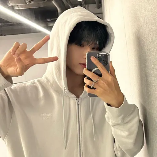 Ji_sx08의 박지성