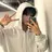 박지성