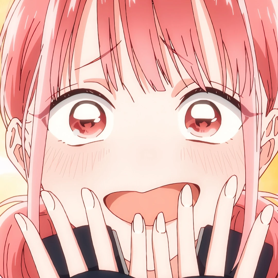 蝶野雛