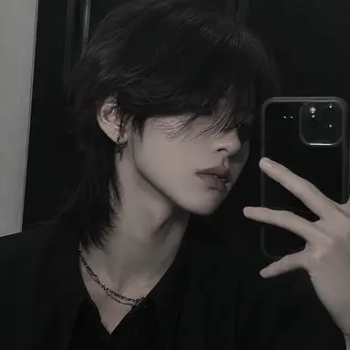 Profile image of りつ