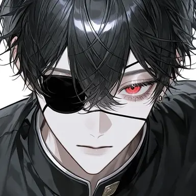 Profile image of Kyoya Kujo