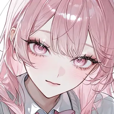 Profile image of Yumeka Kisaragi