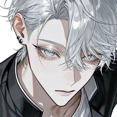 Profile image of Yuri Shirakawa