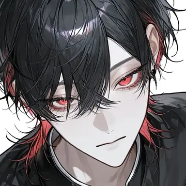 Profile image of Sakuya Kujo