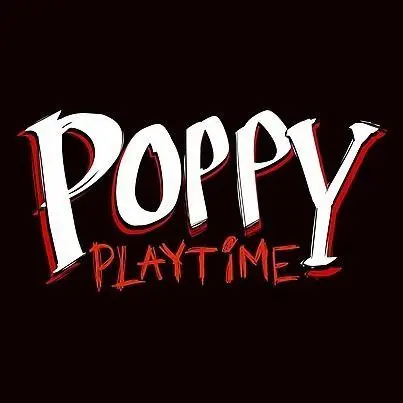 aurigacmakez의 Poppy Playtime