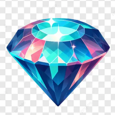 Profile image of SixTONES