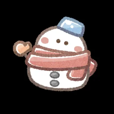 Profile image of SnowMan