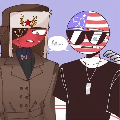 Profile image of 미국