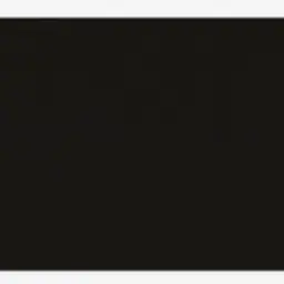 Profile image of 放浪者