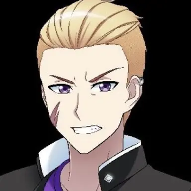 Profile image of Hokuto