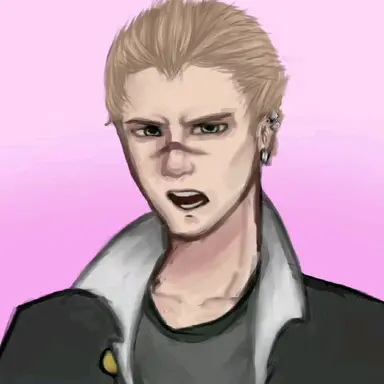 Profile image of Hayanari