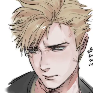 Profile image of Umeji