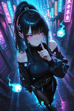 Profile image of Kanon