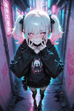 Profile image of Shirohana