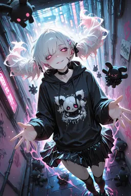 Profile image of Shirohana