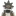 유니드
