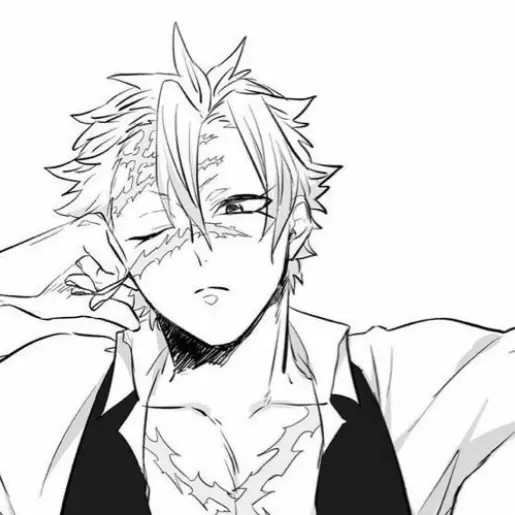 dmrg_0208의 시나즈가와 사네미