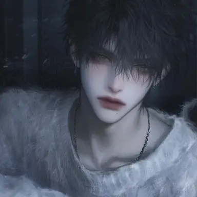 Profile image of 은호