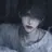 은호