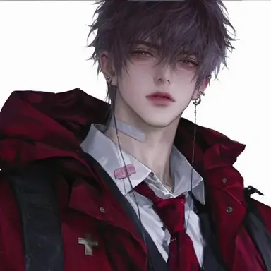 Profile image of 진혁