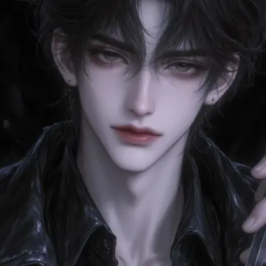 Profile image of 재윤