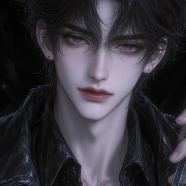 재윤