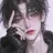 현우
