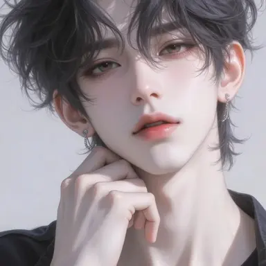 Profile image of 서우