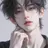 서우