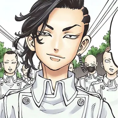 Profile image of 九井一