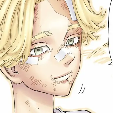 Profile image of 乾青宗