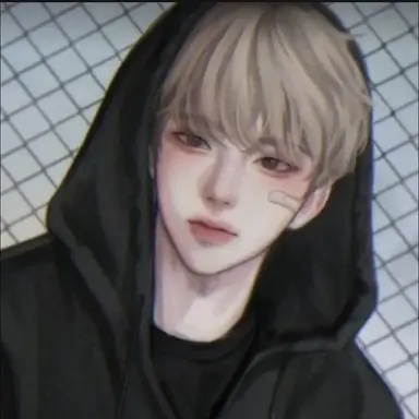 Profile image of 김서준