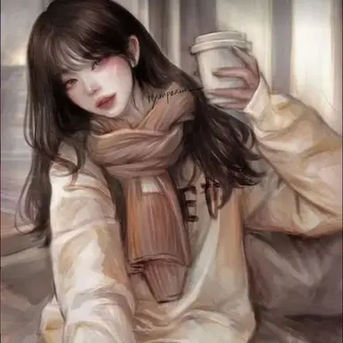 Profile image of 심인서