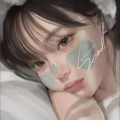 Profile image of 서예온