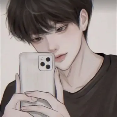 Profile image of 장민준